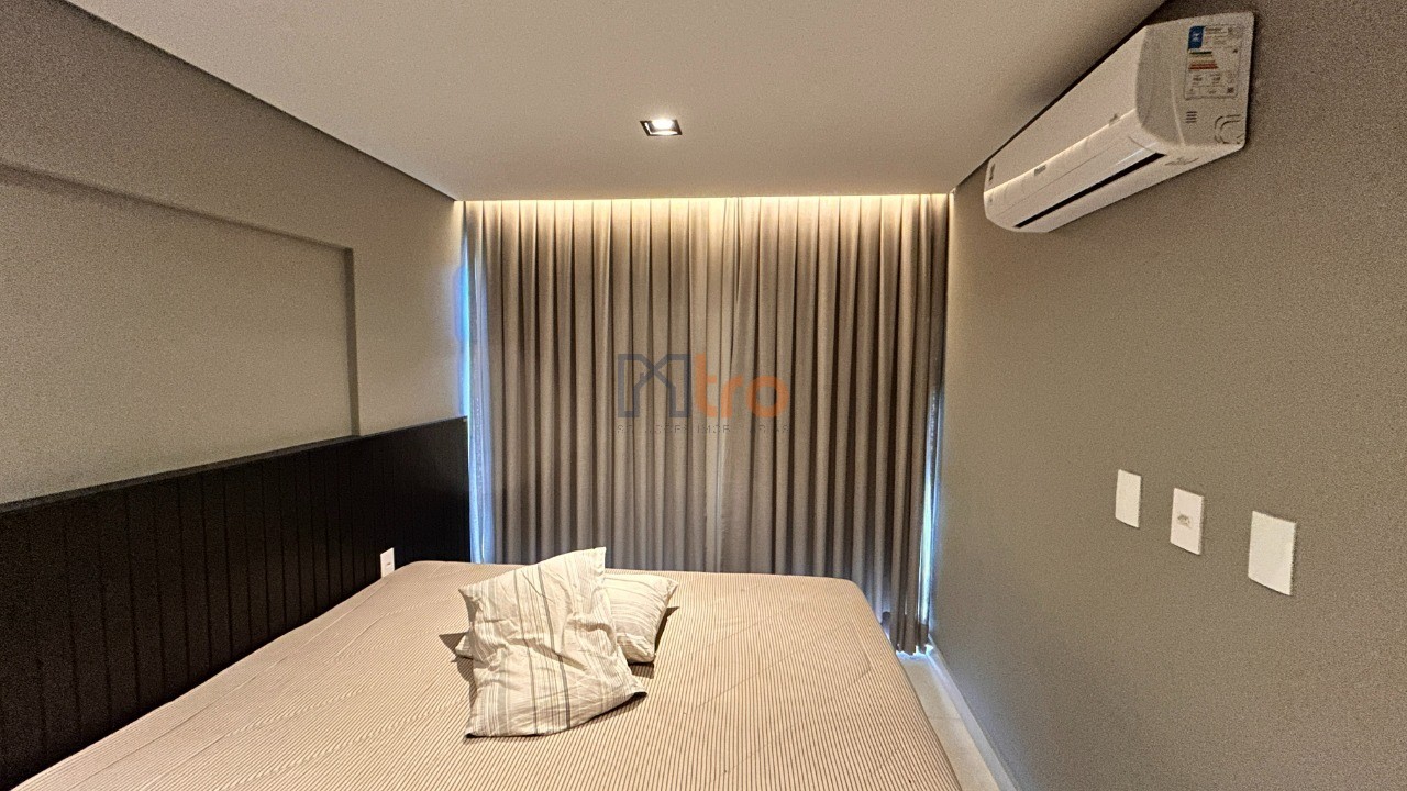 Apartamento, 3 quartos, 80 m² - Foto 22