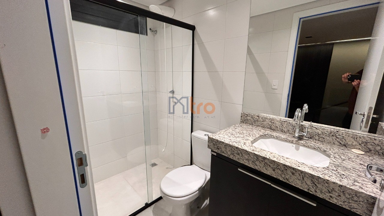 Apartamento, 3 quartos, 80 m² - Foto 24