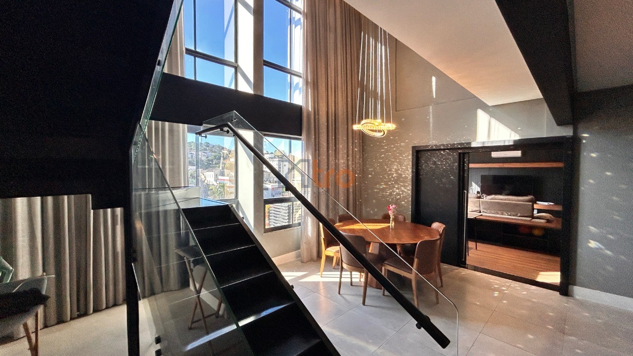 Apartamento, 3 quartos, 80 m² - Foto 8