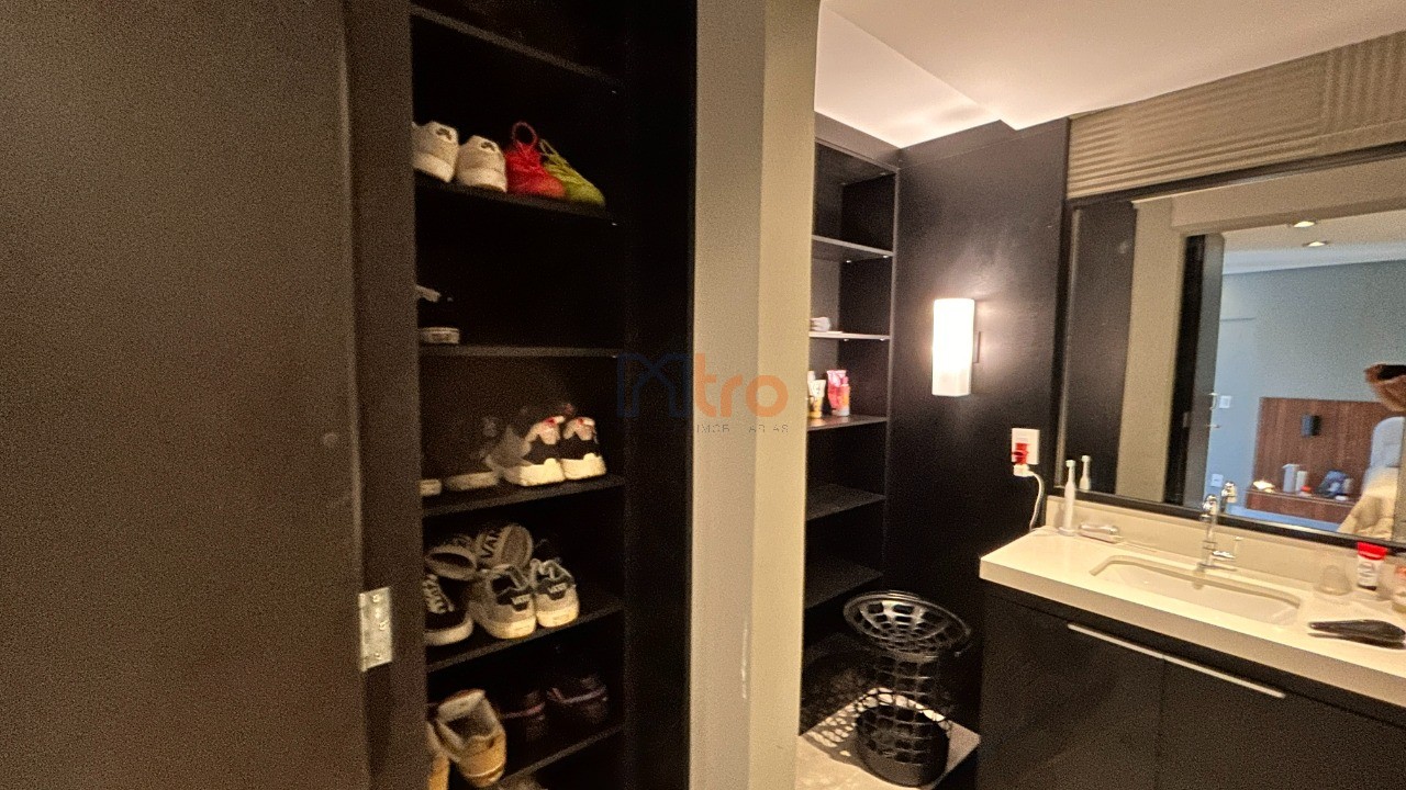 Apartamento, 3 quartos, 80 m² - Foto 18