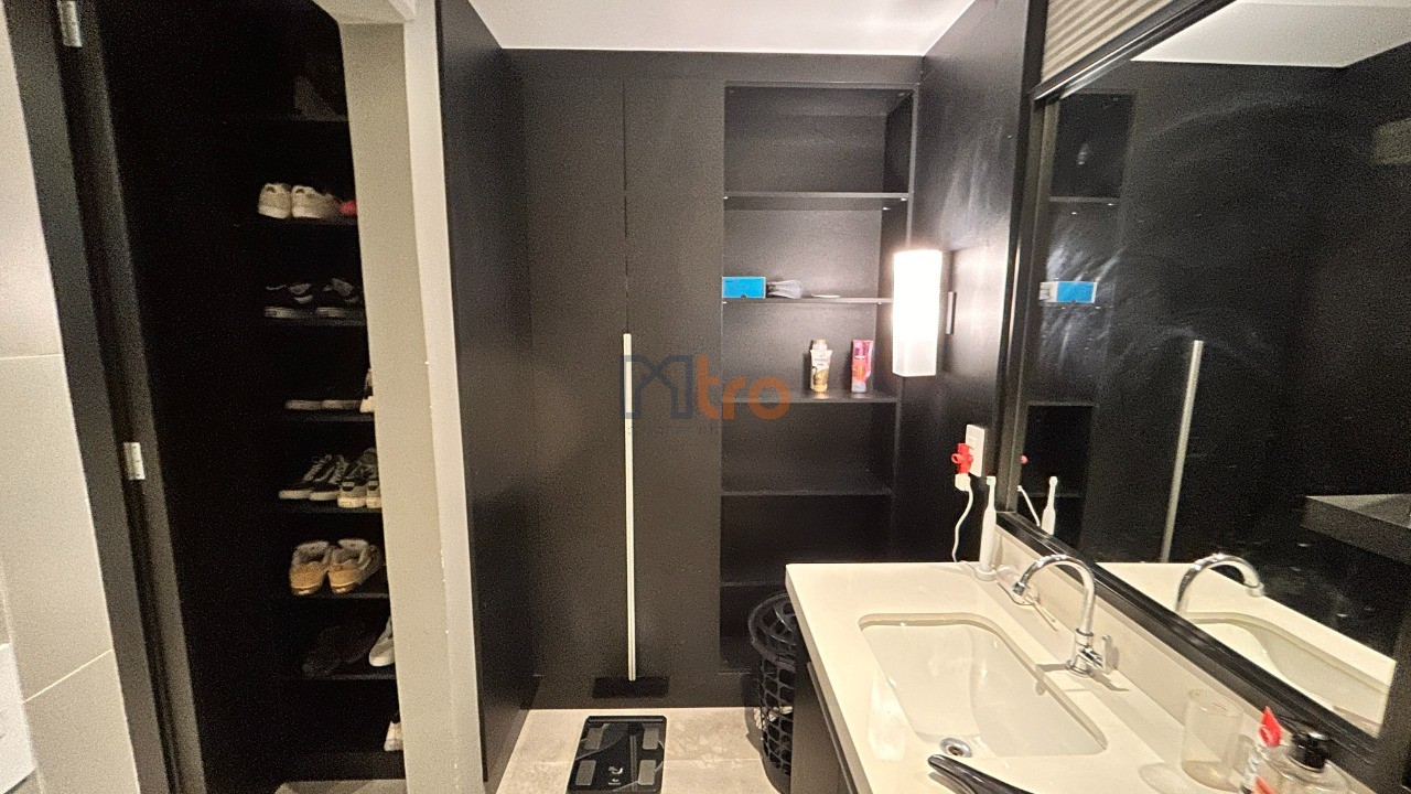 Apartamento, 3 quartos, 80 m² - Foto 17
