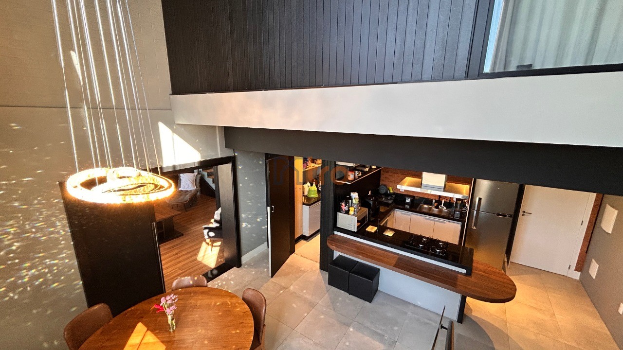 Apartamento, 3 quartos, 80 m² - Foto 15