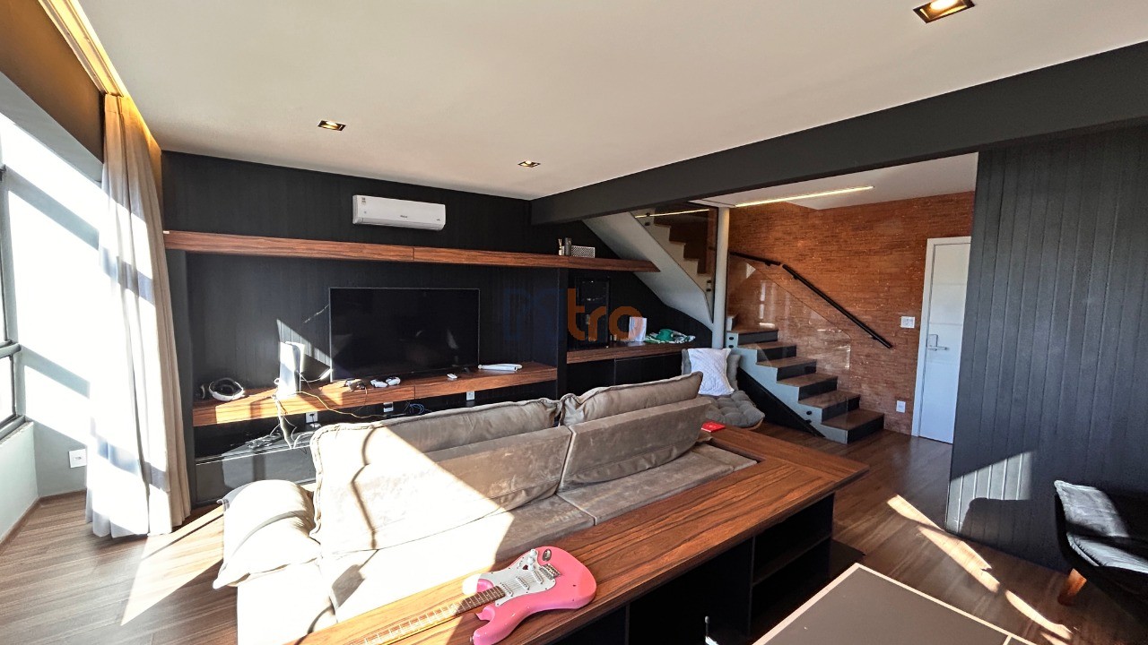 Apartamento, 3 quartos, 80 m² - Foto 6