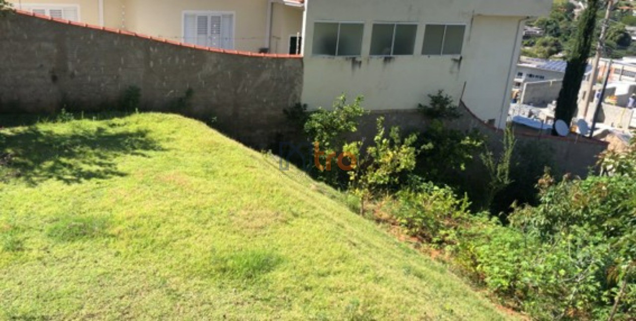 Terreno, 420 m² - Foto 10