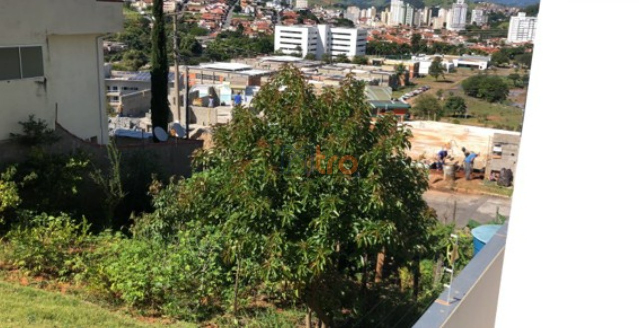 Terreno, 420 m² - Foto 8