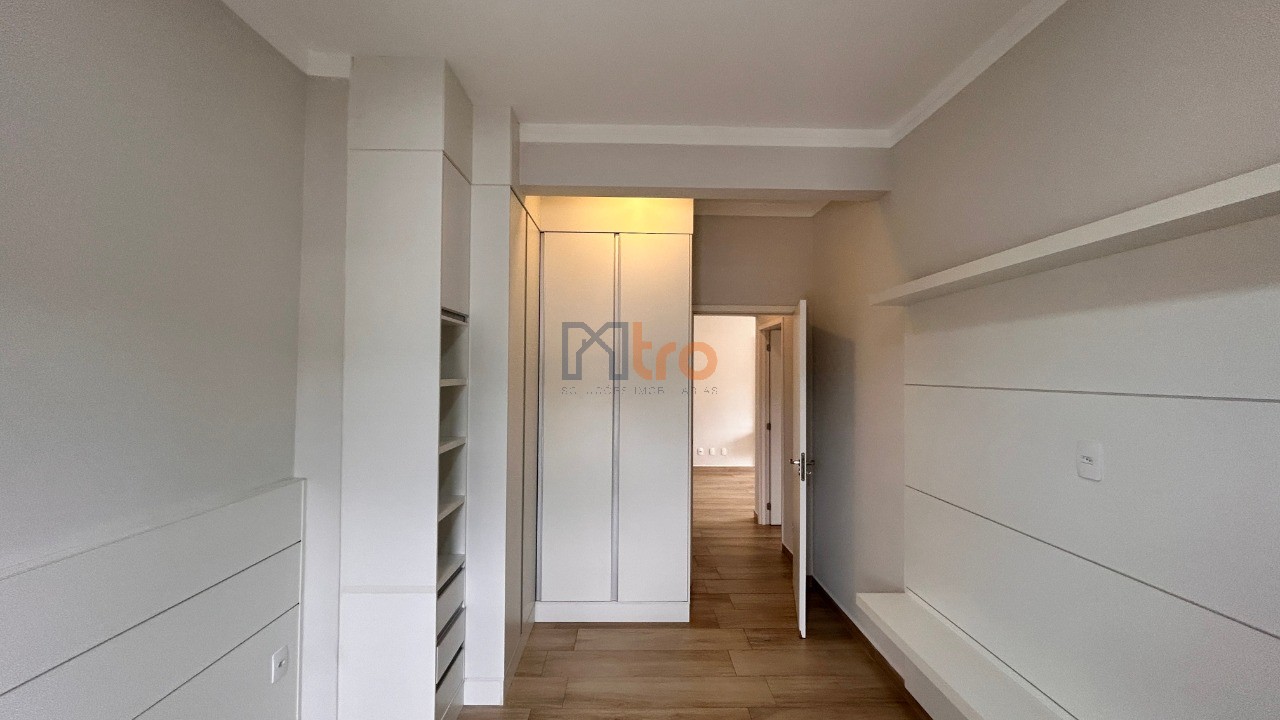 Apartamento, 2 quartos, 74 m² - Foto 11