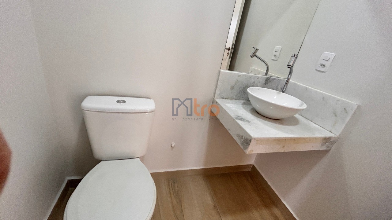 Apartamento, 2 quartos, 74 m² - Foto 9