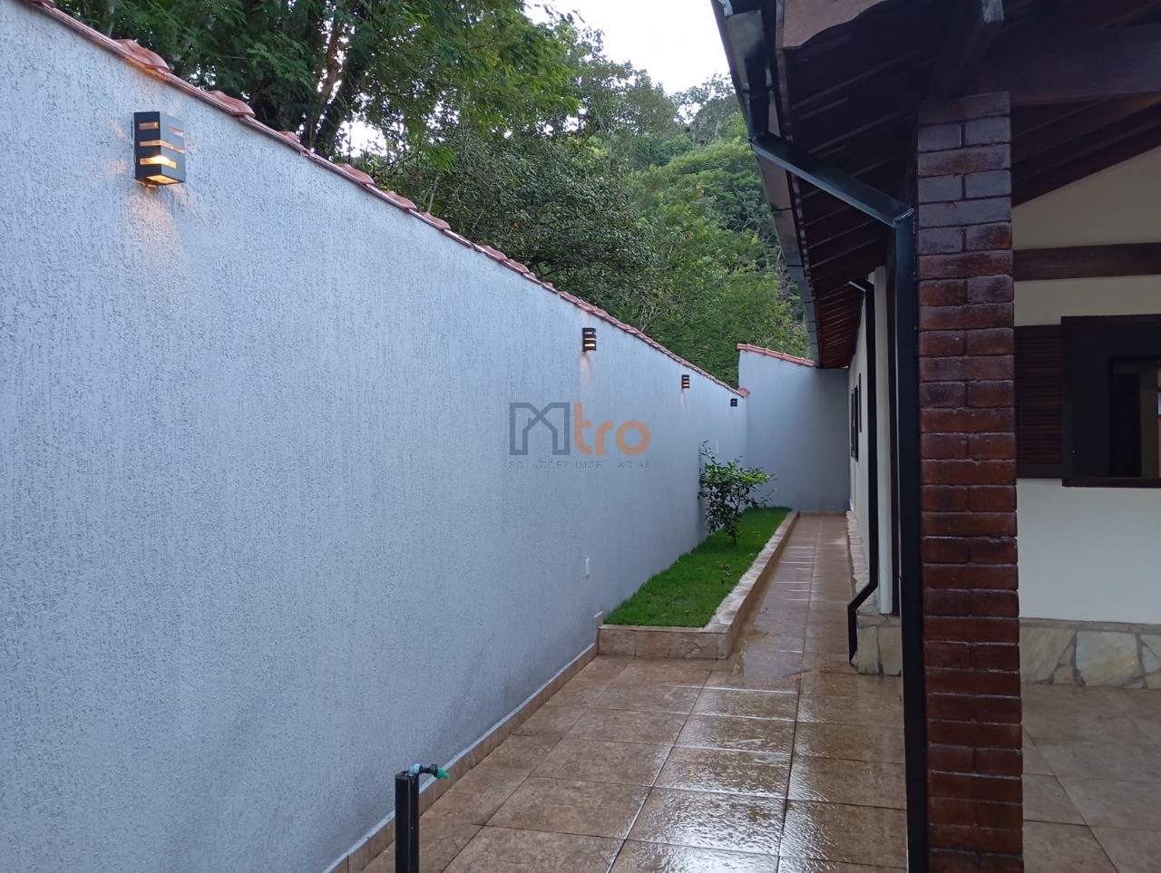 Chácara, 2 quartos - Foto 7