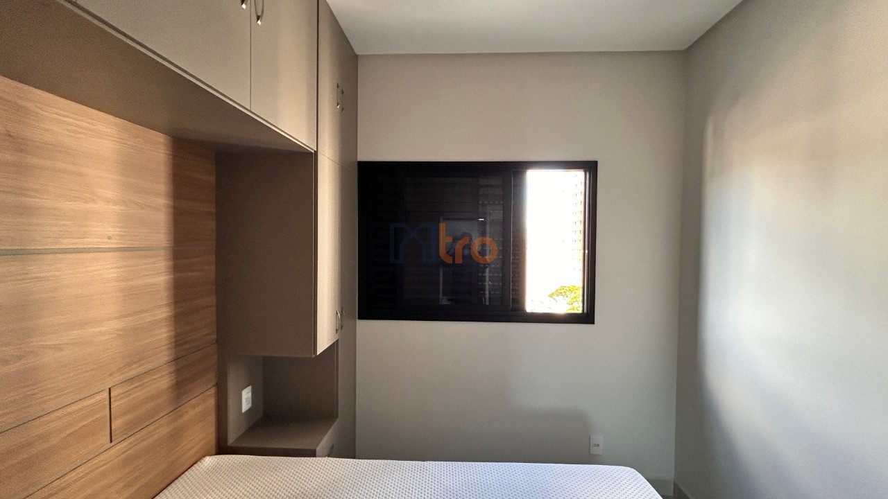 Apartamento, 1 quarto, 40 m² - Foto 9
