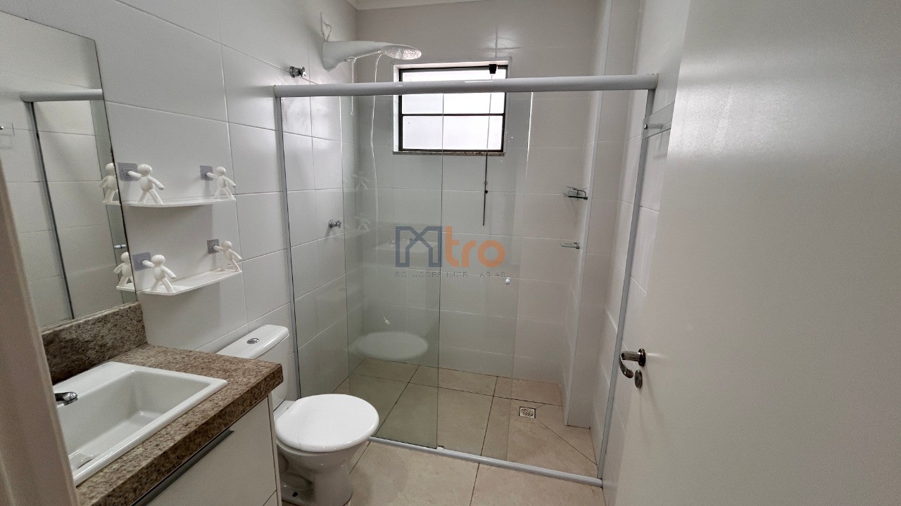 Apartamento, 2 quartos, 74 m² - Foto 14