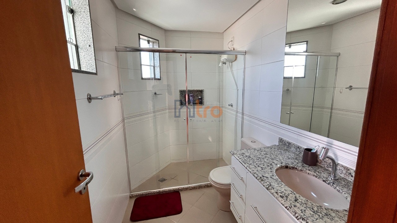 Apartamento, 3 quartos, 95 m² - Foto 12