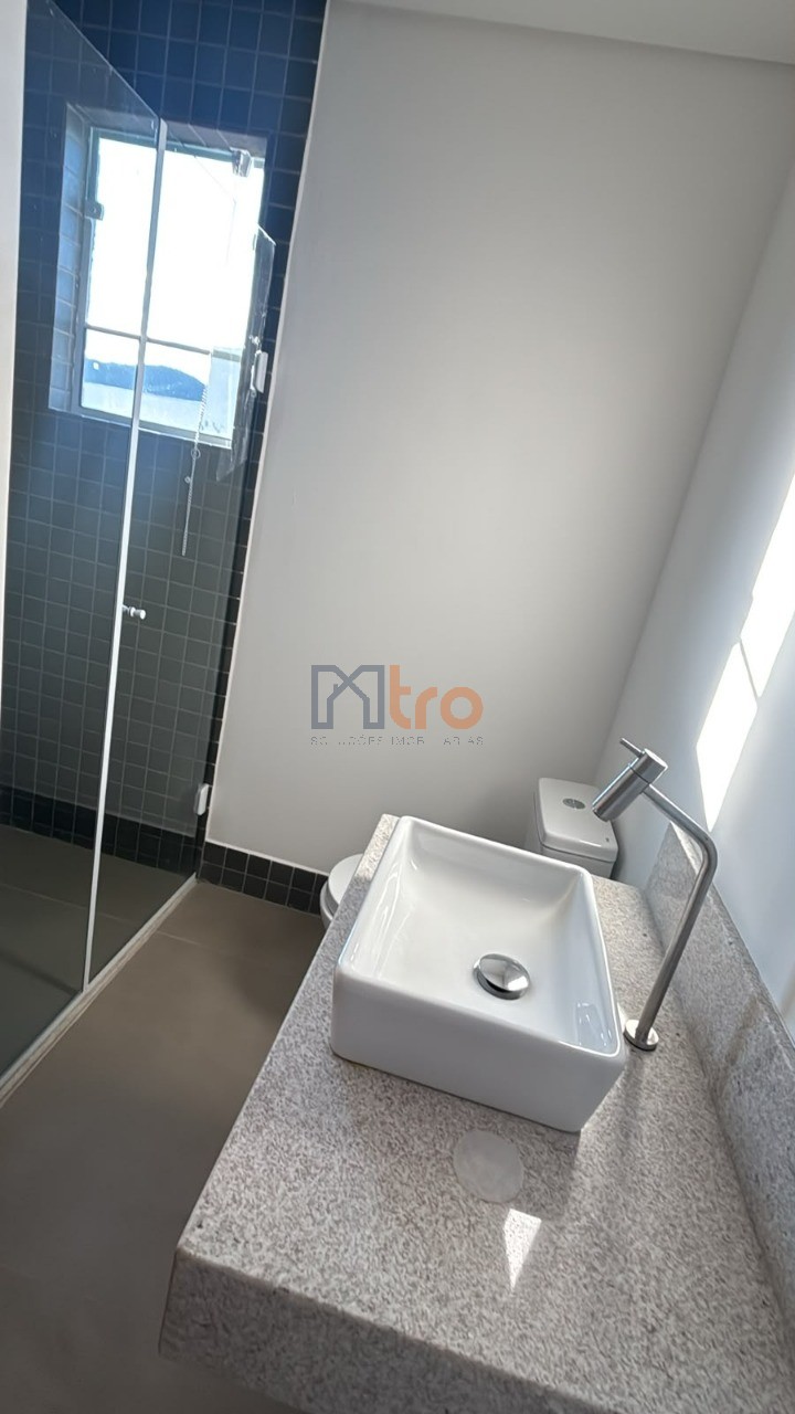 Apartamento, 2 quartos, 53 m² - Foto 9