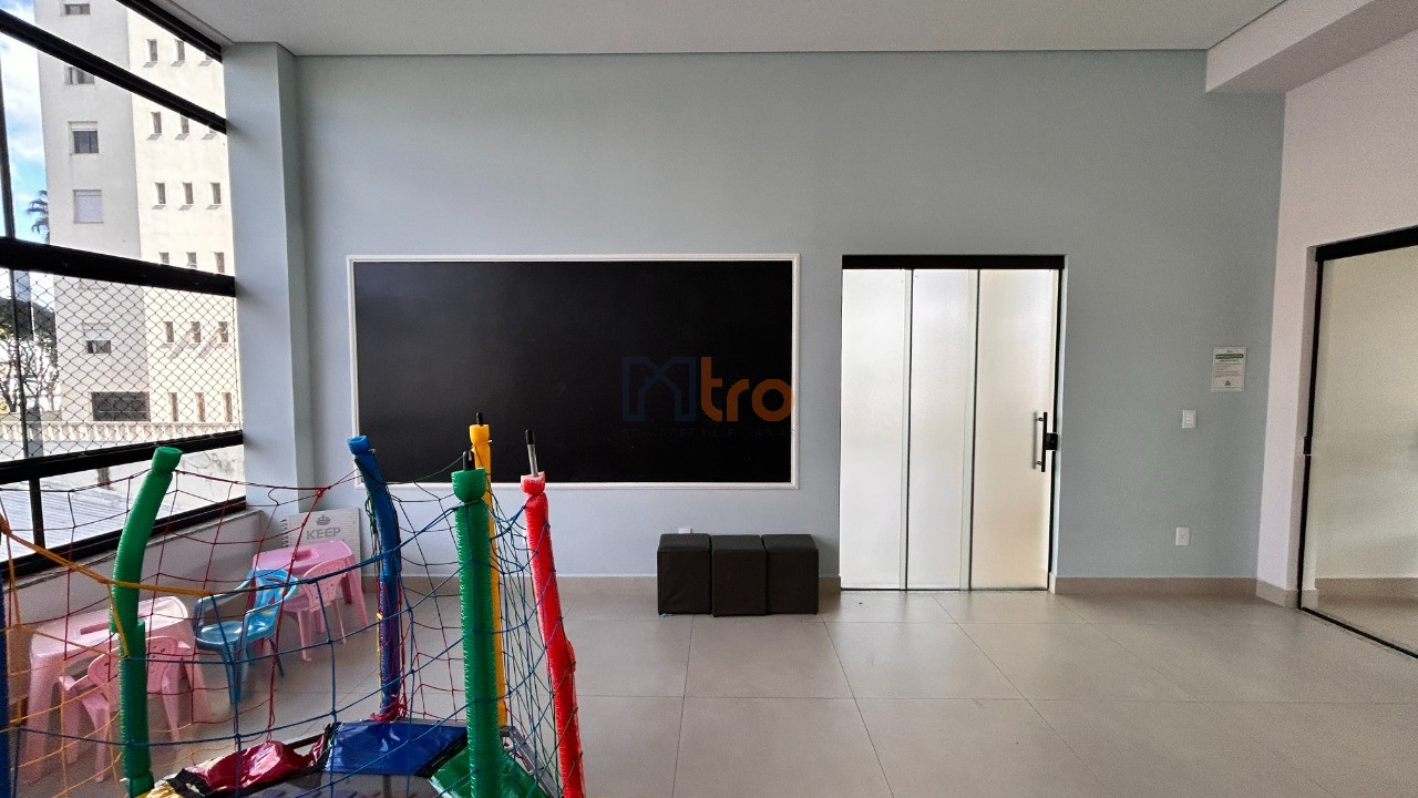 Apartamento, 1 quarto, 40 m² - Foto 25