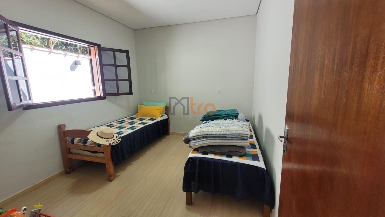 Chácara, 2 quartos - Foto 15