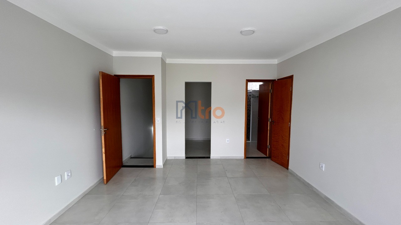 Casa, 3 quartos - Foto 32
