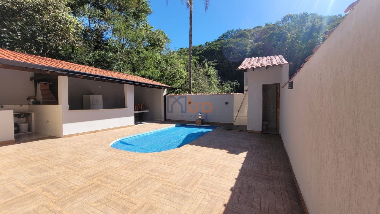 Chácara, 2 quartos - Foto 18