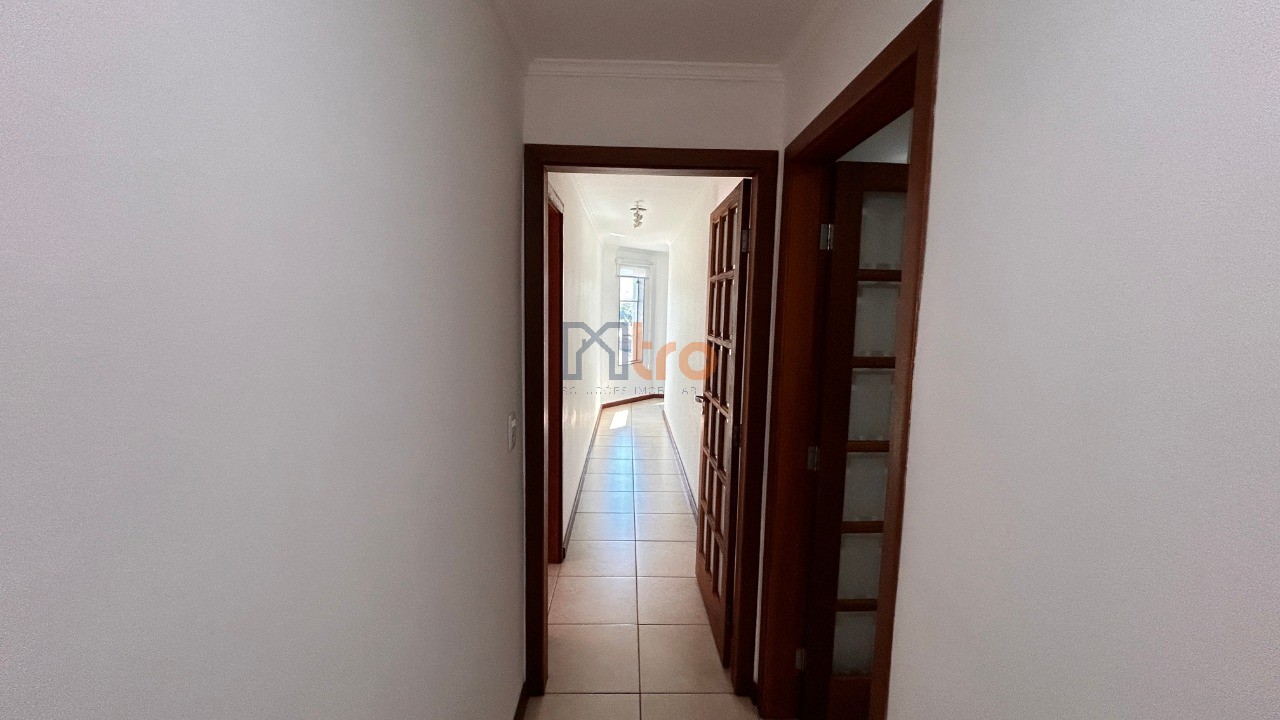 Apartamento, 3 quartos, 95 m² - Foto 17