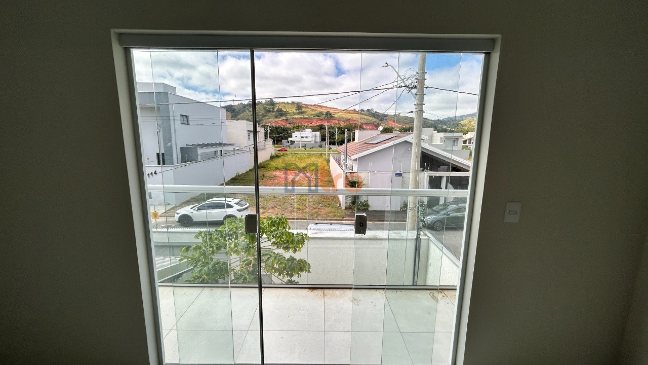 Casa, 3 quartos - Foto 31