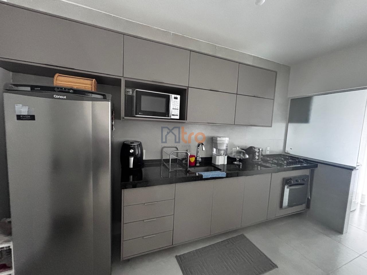 Apartamento, 2 quartos, 72 m² - Foto 10