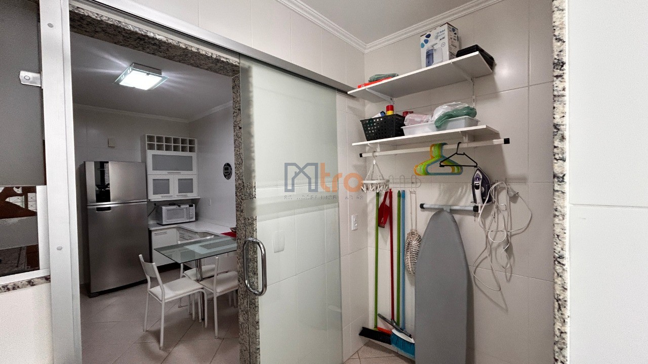 Apartamento, 3 quartos, 95 m² - Foto 15