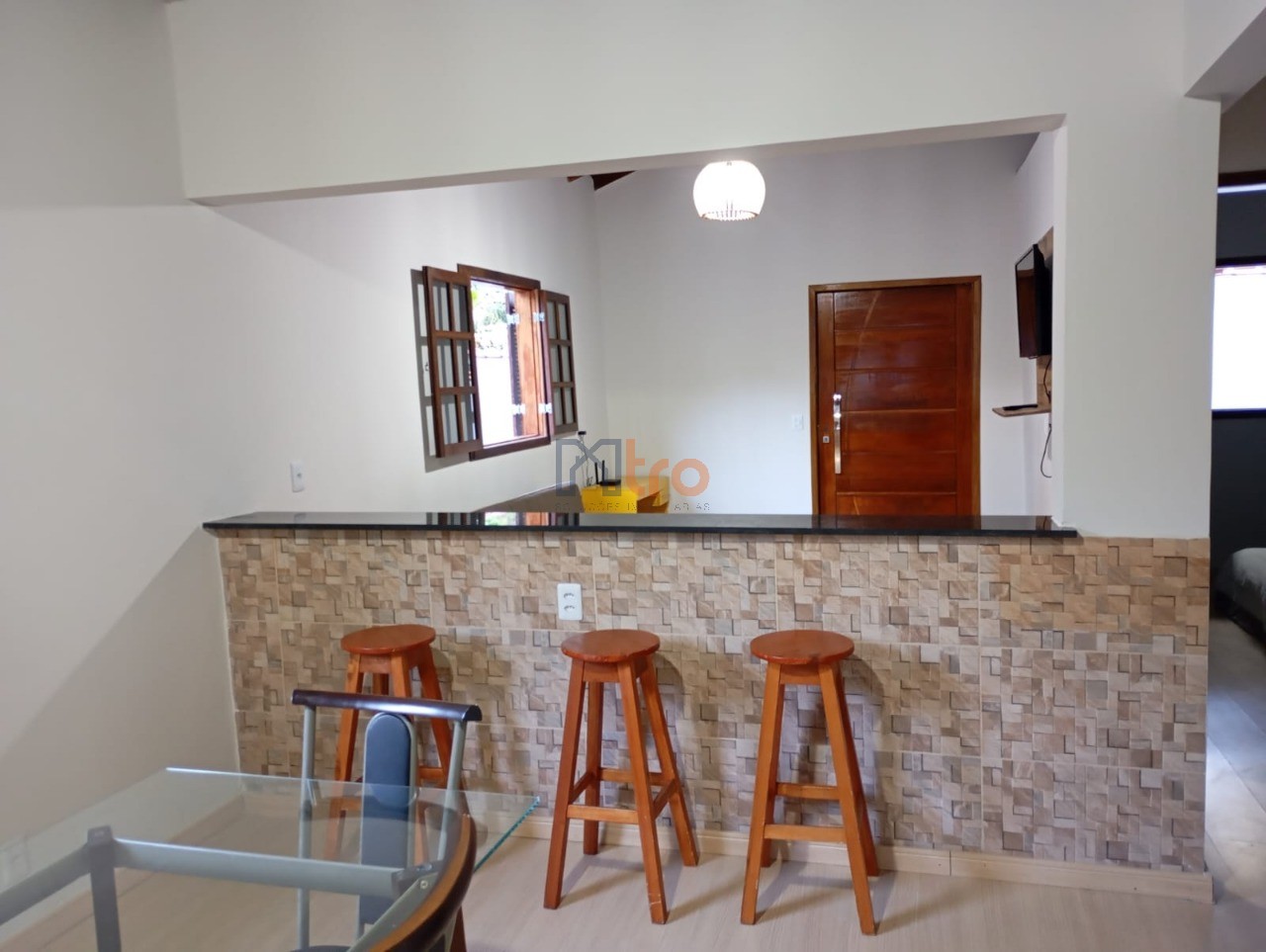 Chácara, 2 quartos - Foto 6