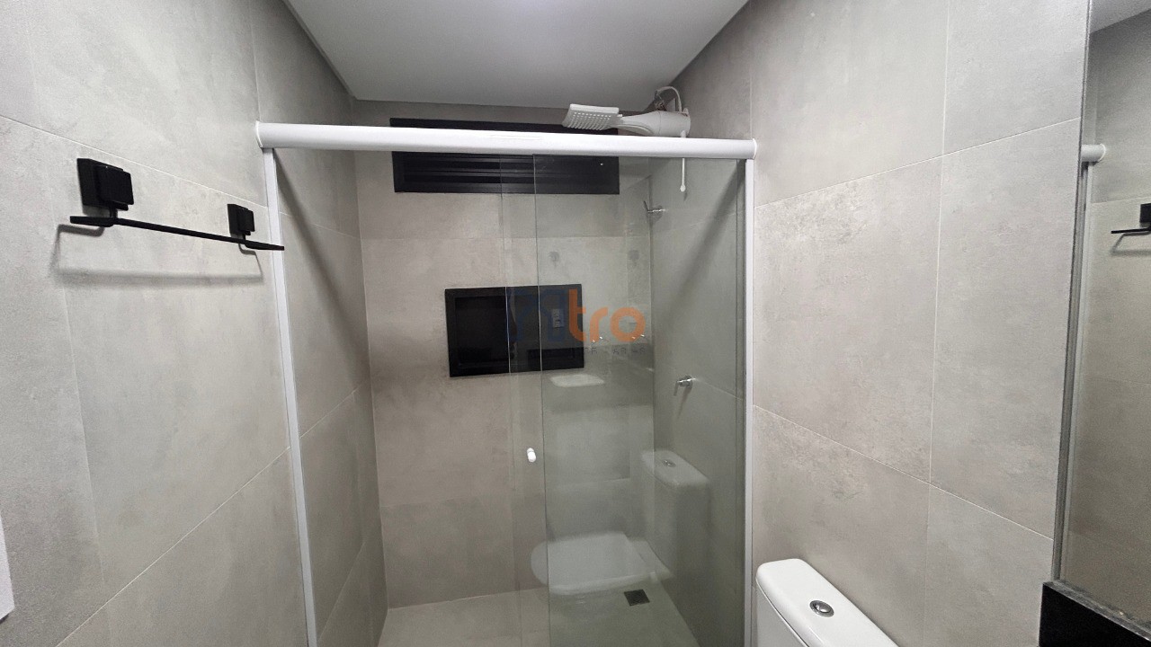 Apartamento, 1 quarto, 61 m² - Foto 16