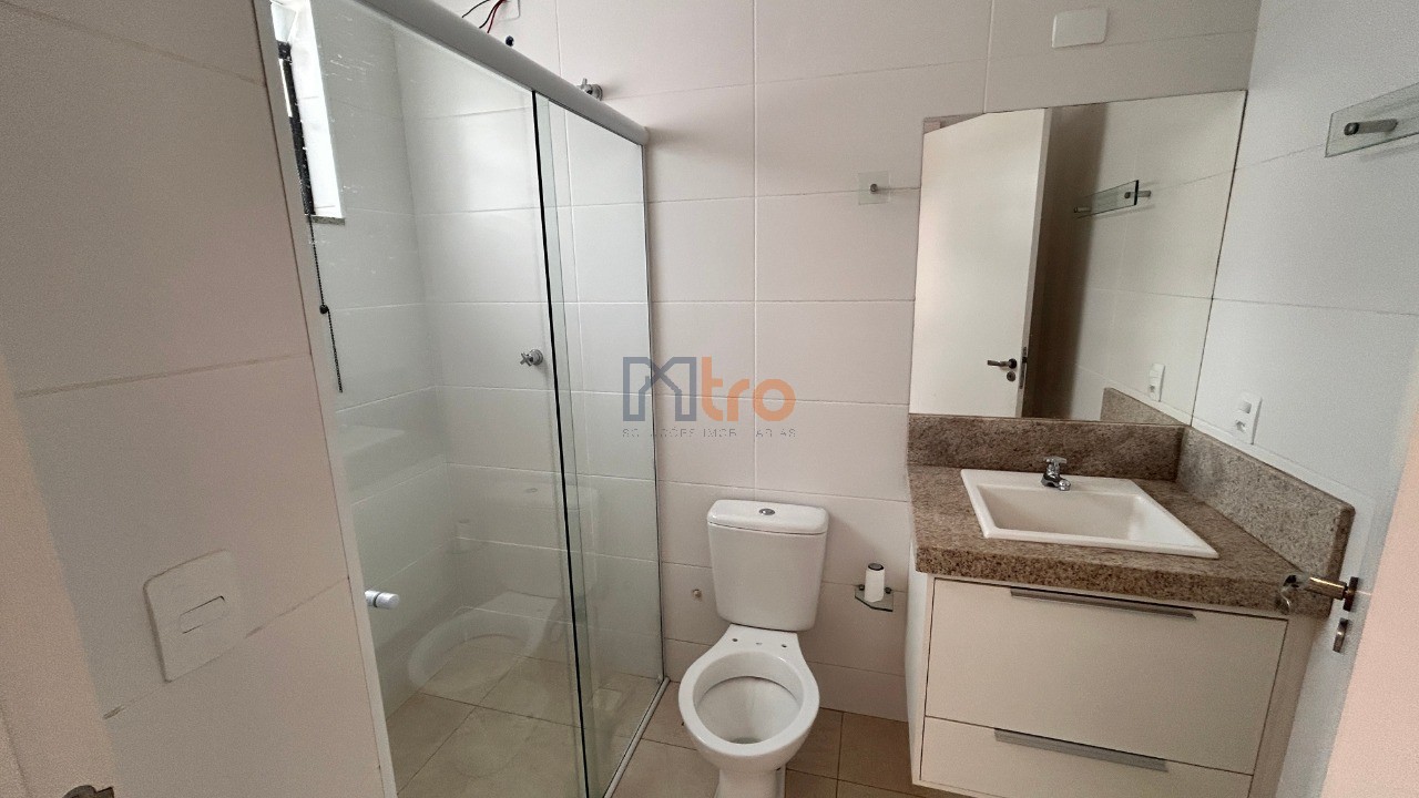 Apartamento, 2 quartos, 74 m² - Foto 17