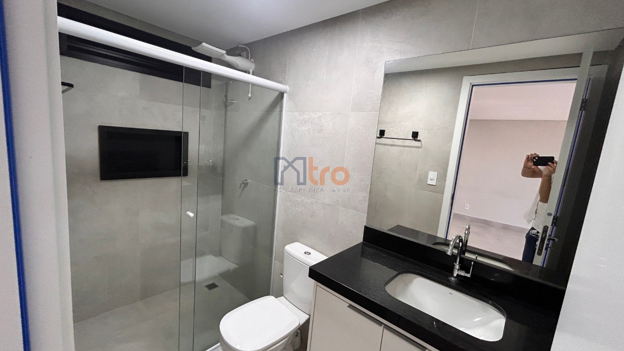 Apartamento, 1 quarto, 61 m² - Foto 15