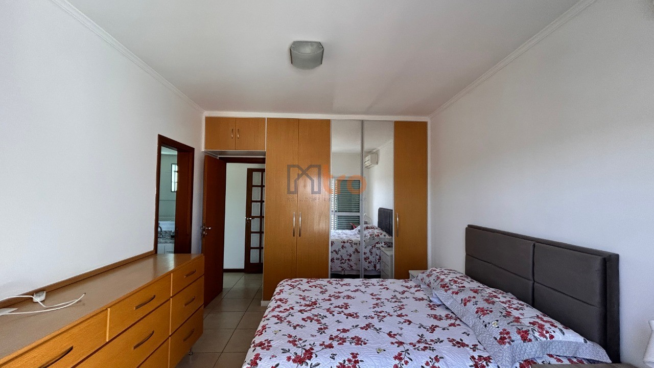 Apartamento, 3 quartos, 95 m² - Foto 9