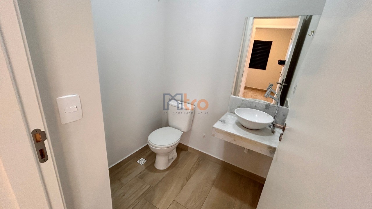 Apartamento, 2 quartos, 74 m² - Foto 8