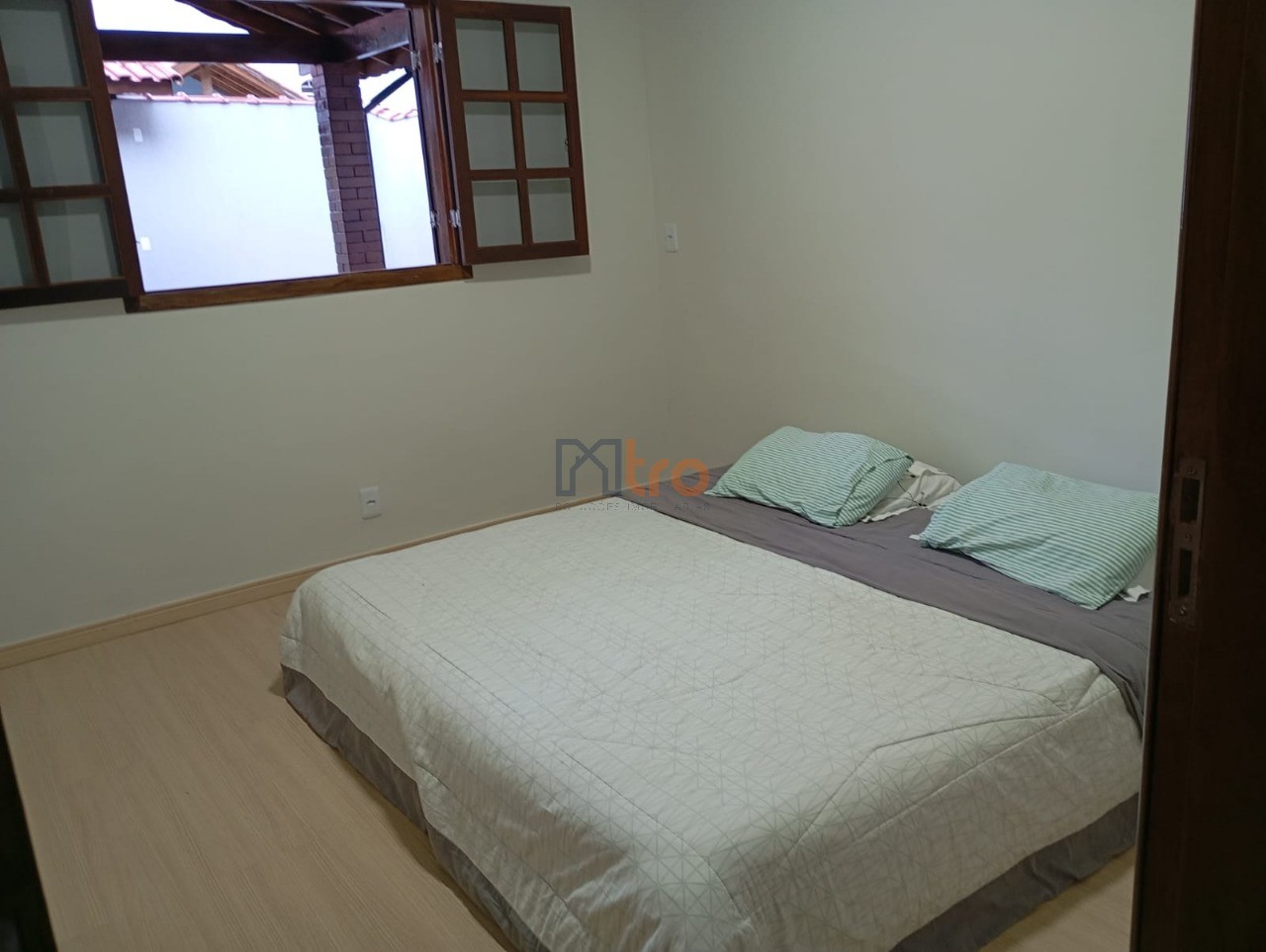 Chácara, 2 quartos - Foto 11