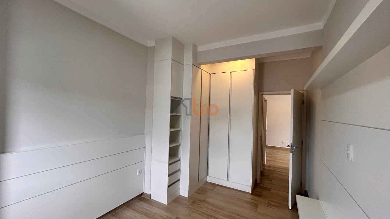 Apartamento, 2 quartos, 74 m² - Foto 12