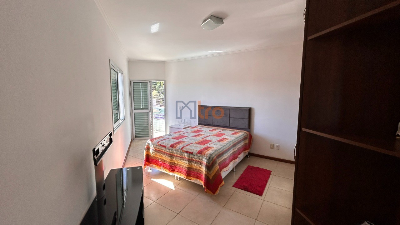 Apartamento, 3 quartos, 95 m² - Foto 21