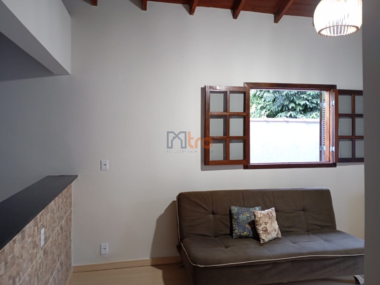 Chácara, 2 quartos - Foto 10