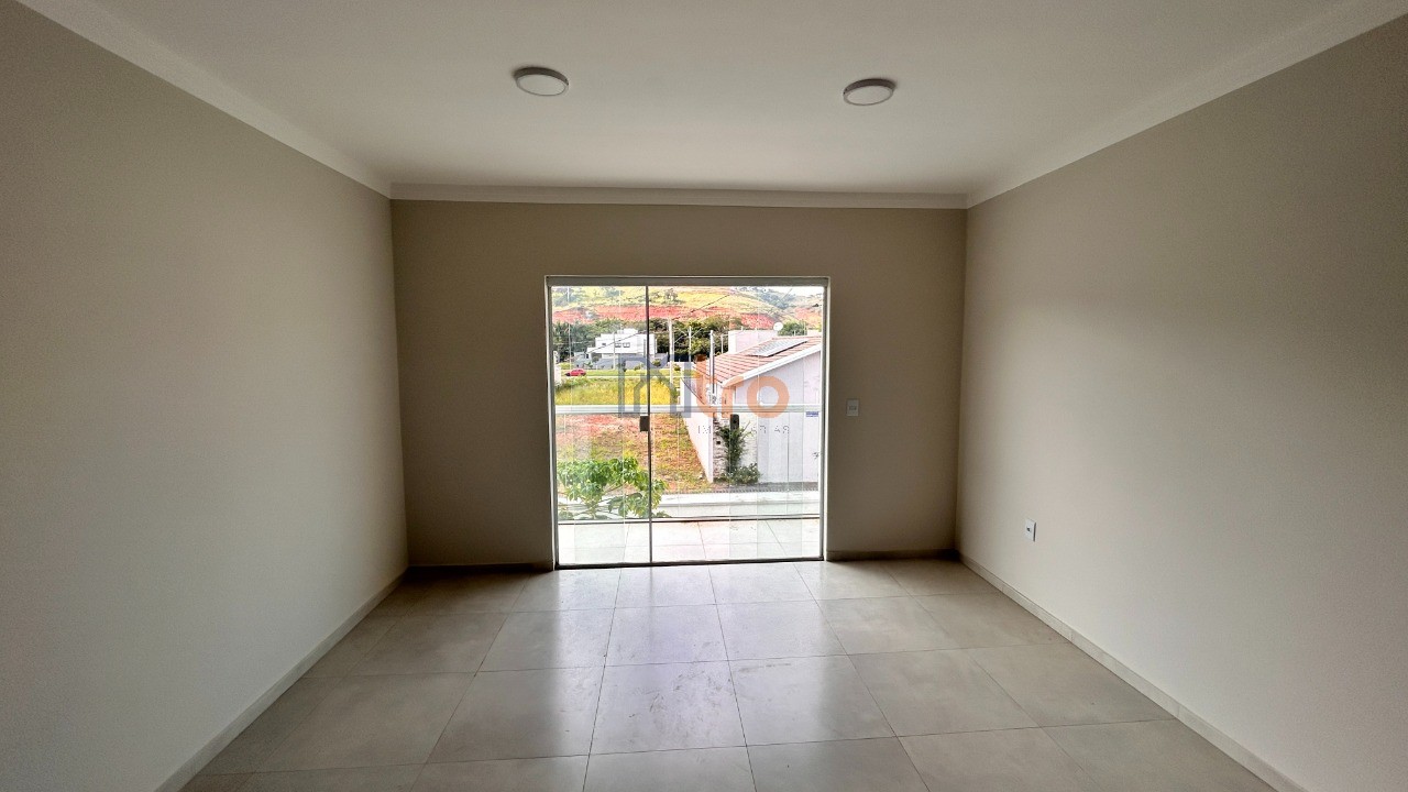 Casa, 3 quartos - Foto 30