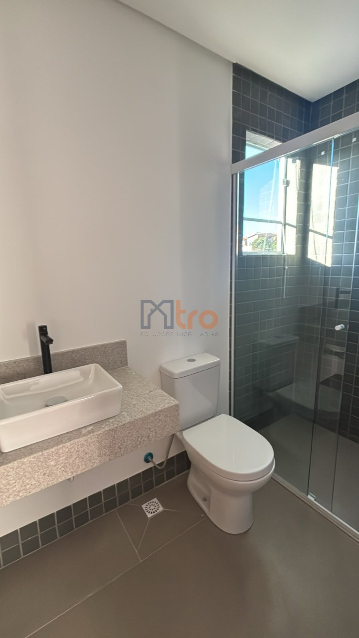 Apartamento, 2 quartos, 53 m² - Foto 7