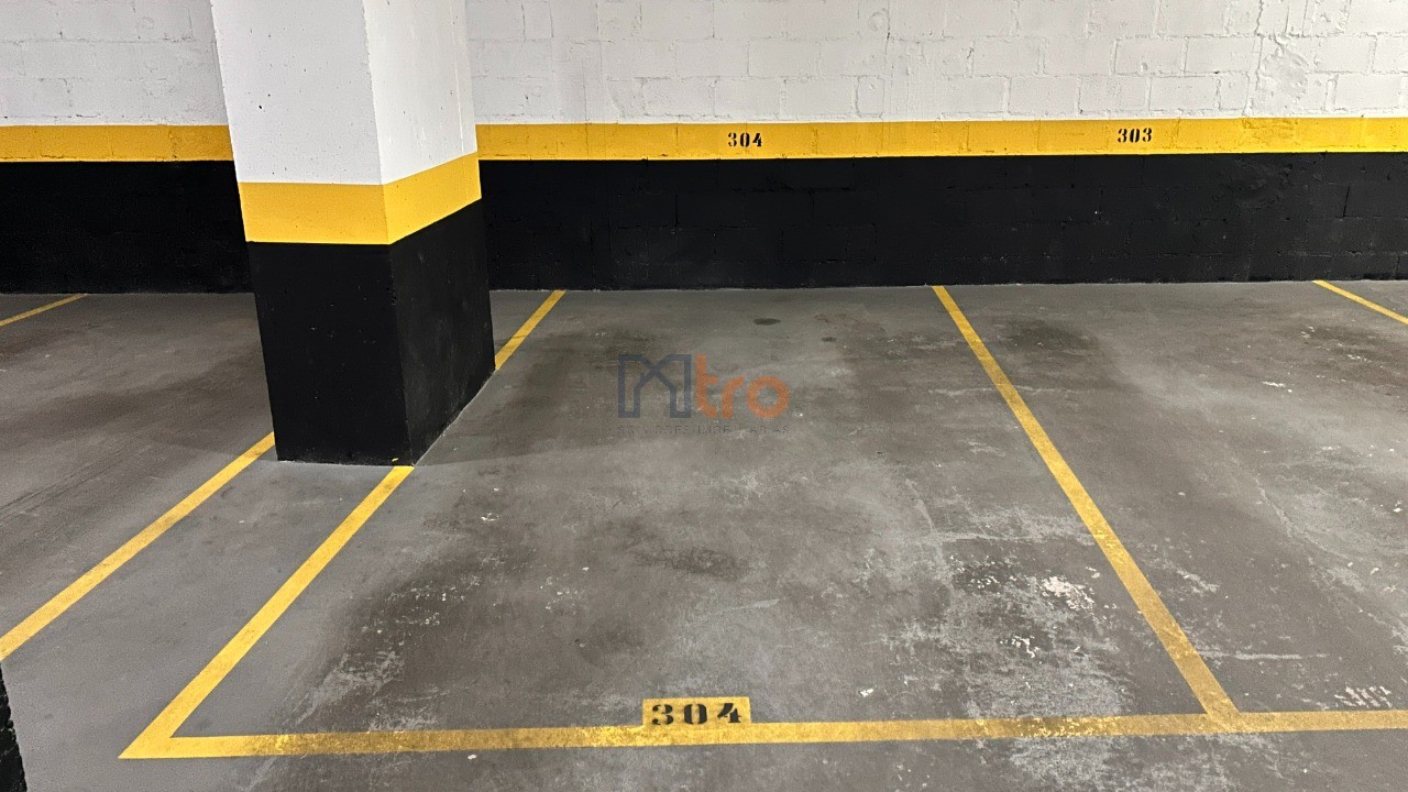 Apartamento, 2 quartos, 74 m² - Foto 24