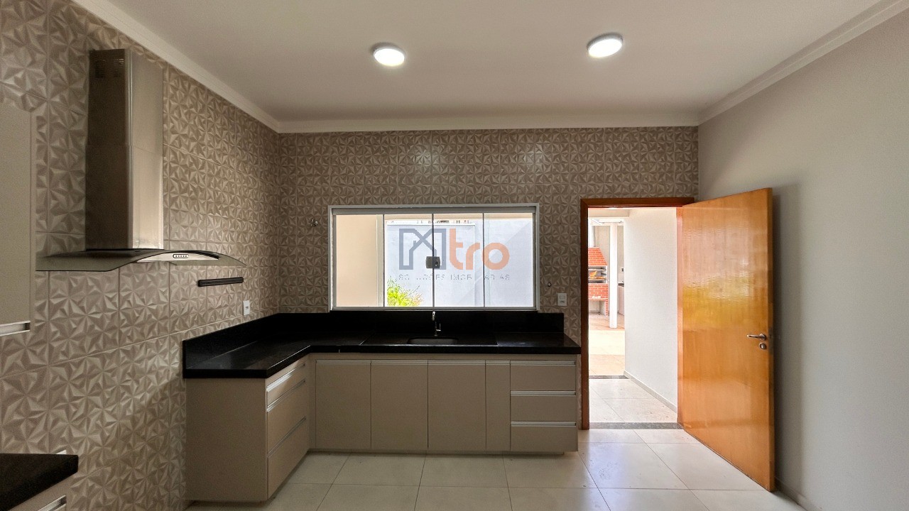 Casa, 3 quartos - Foto 19