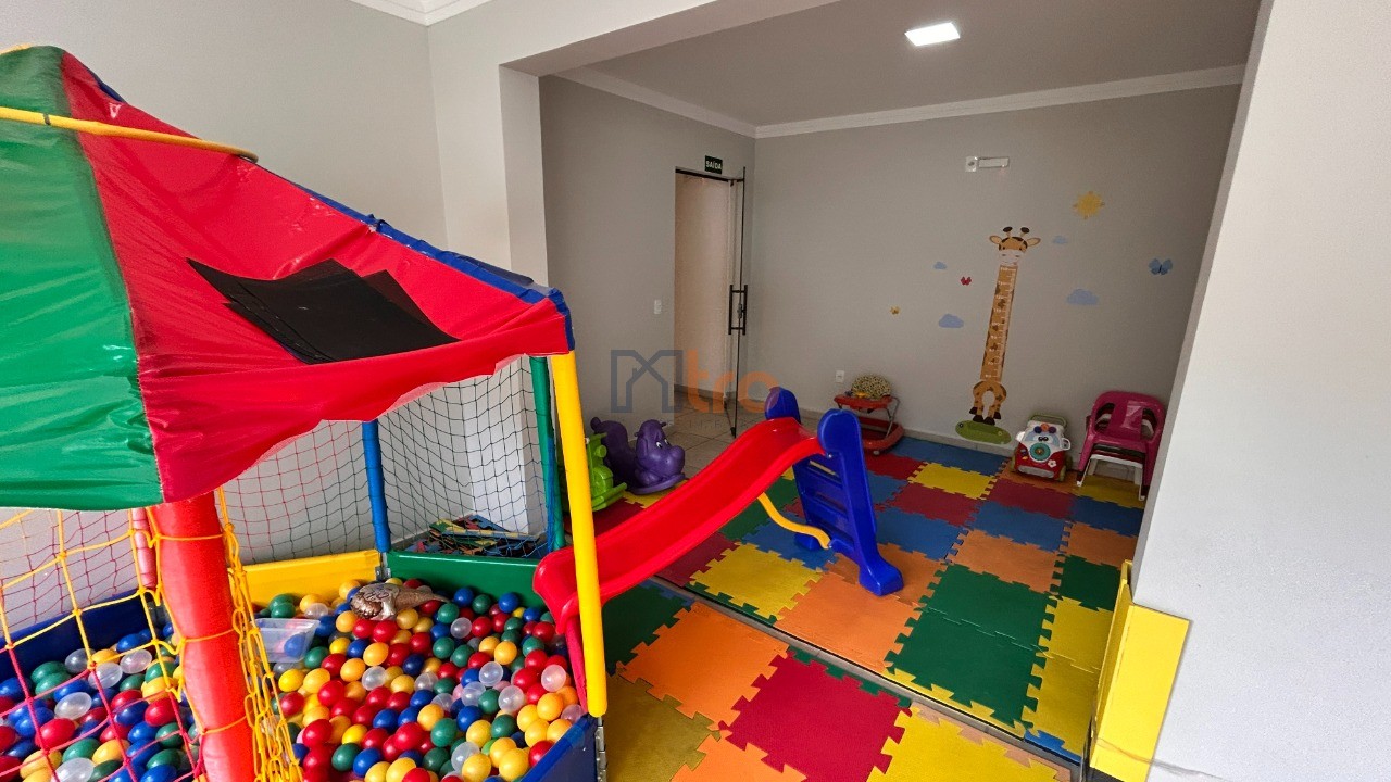 Apartamento, 2 quartos, 74 m² - Foto 22