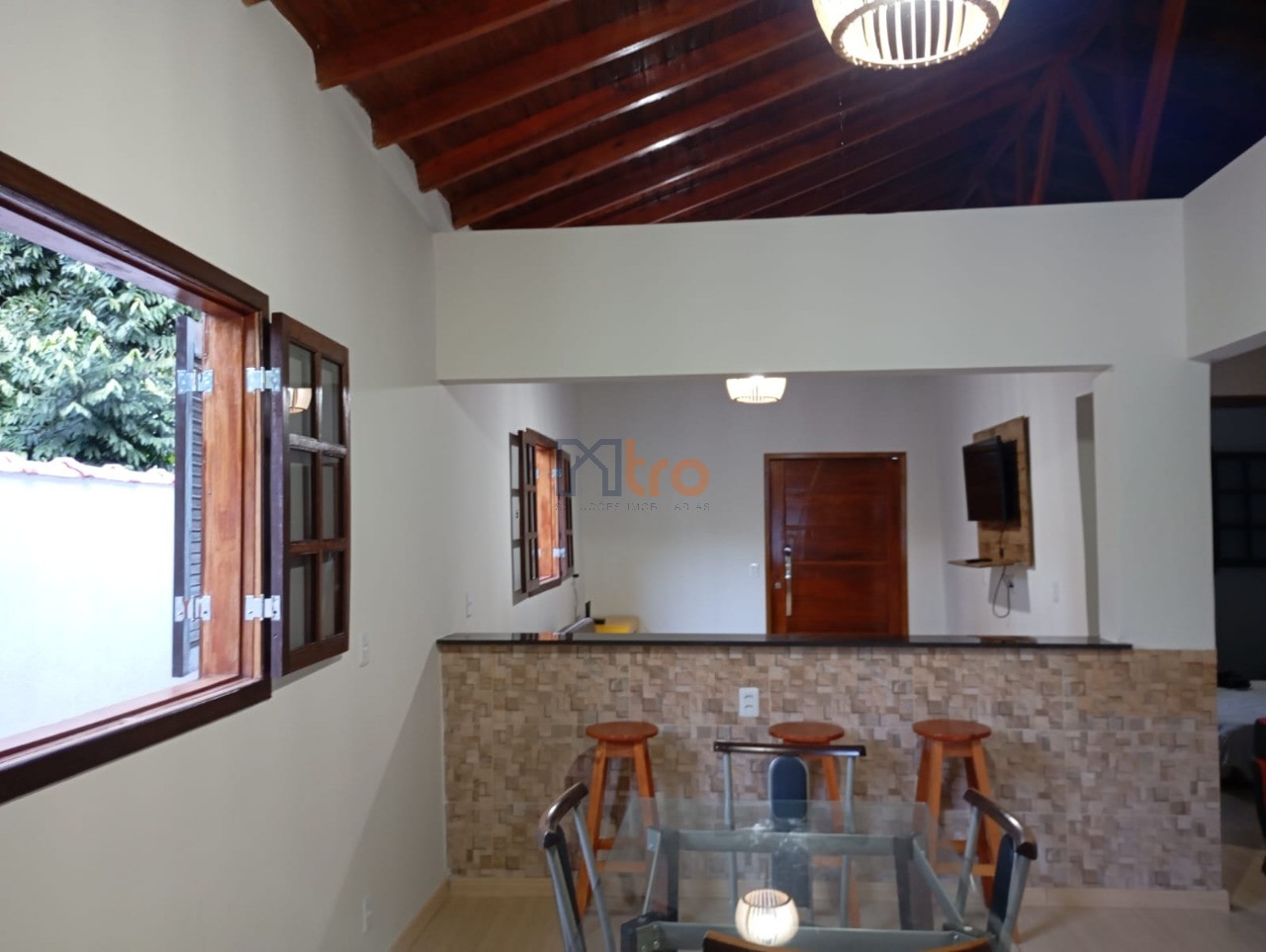 Chácara, 2 quartos - Foto 8
