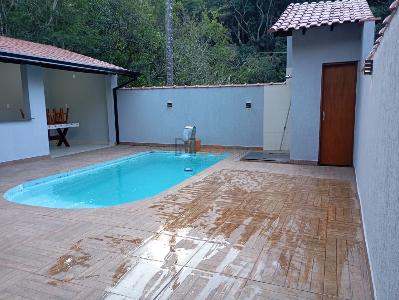 Chácara, 2 quartos - Foto 21