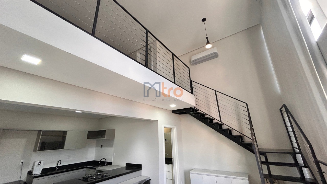 Apartamento, 1 quarto, 61 m² - Foto 10