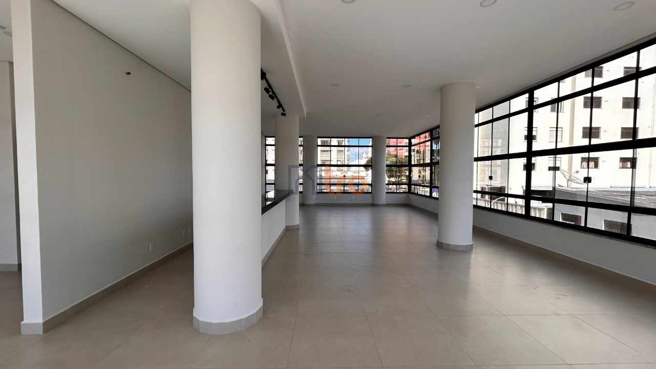 Apartamento, 1 quarto, 40 m² - Foto 27