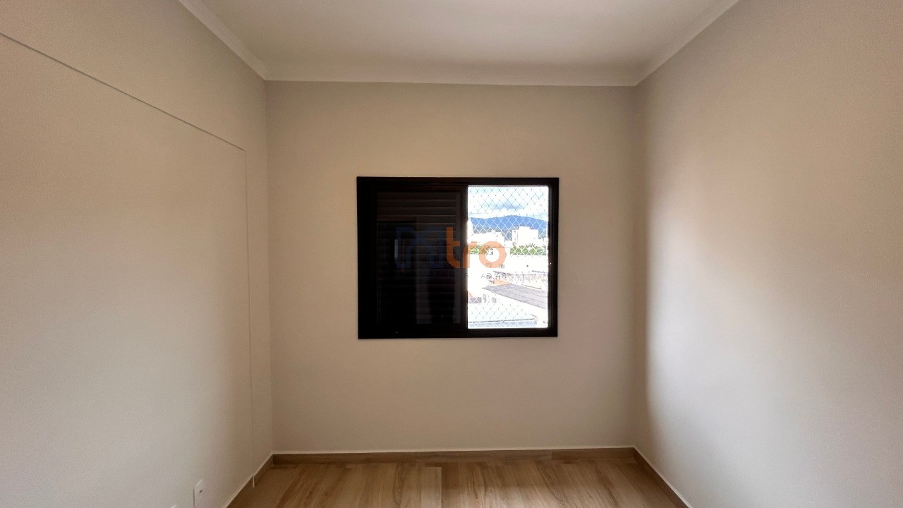 Apartamento, 2 quartos, 74 m² - Foto 15