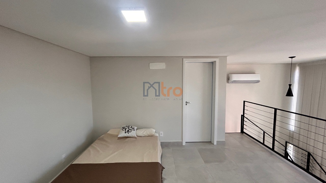 Apartamento, 1 quarto, 61 m² - Foto 13