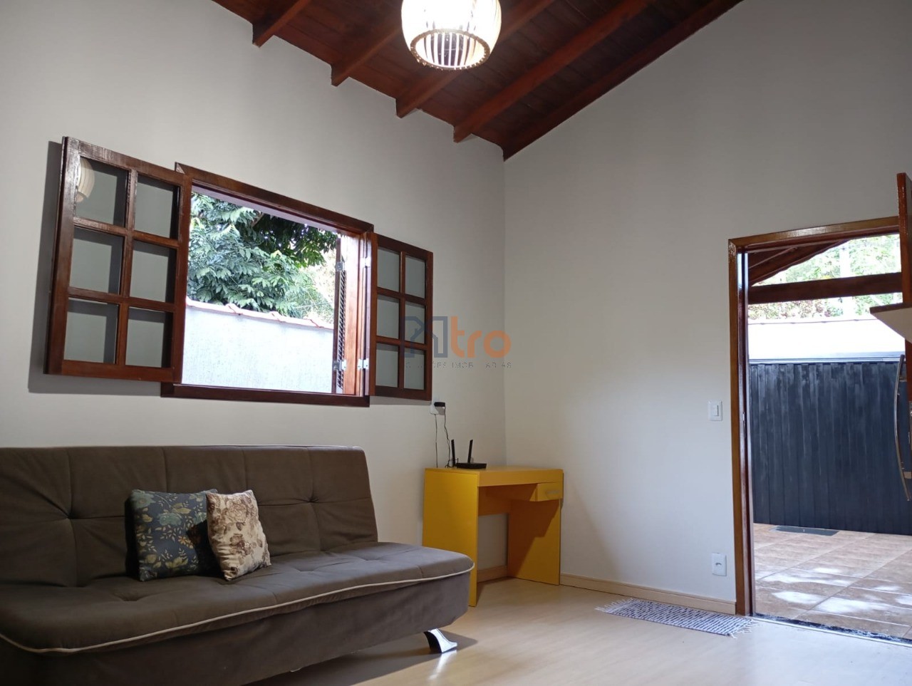 Chácara, 2 quartos - Foto 25