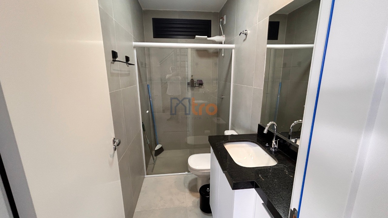 Apartamento, 1 quarto, 61 m² - Foto 9