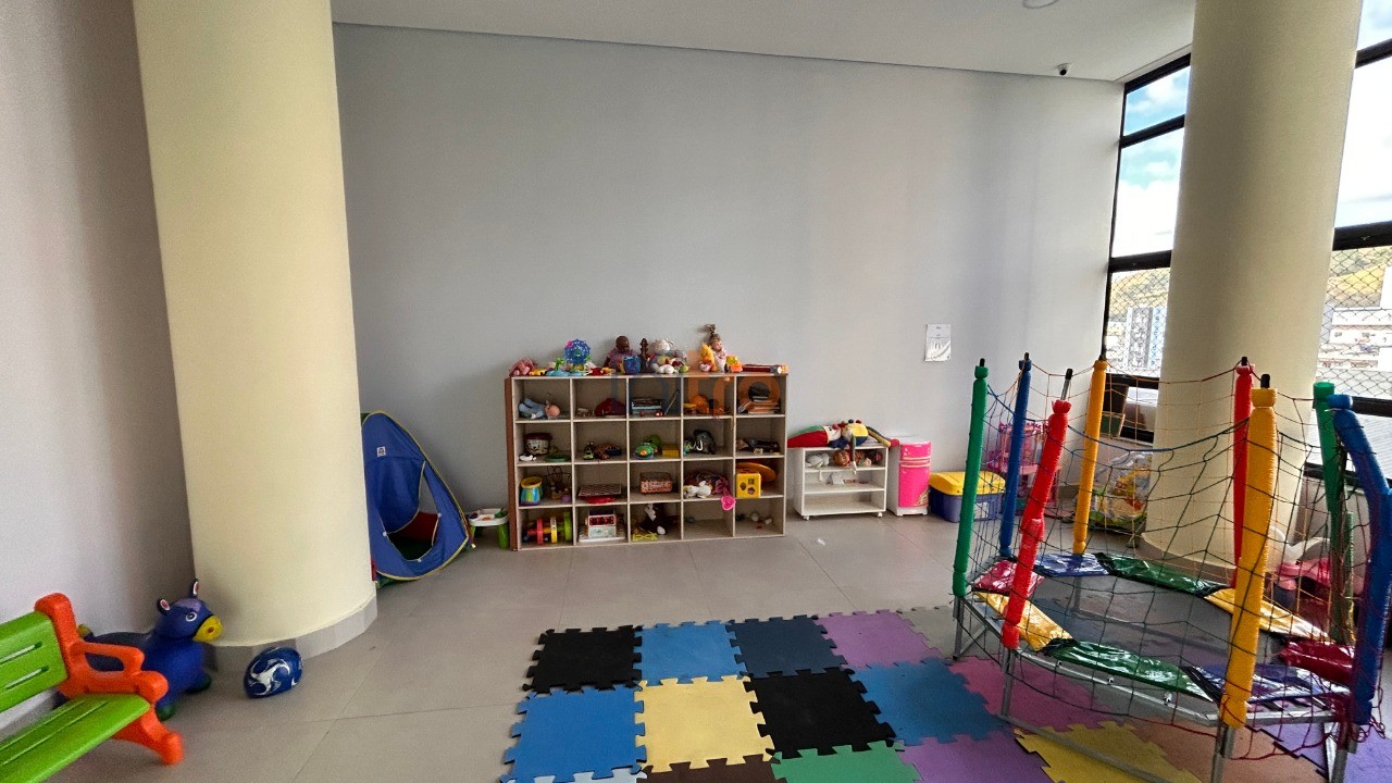 Apartamento, 1 quarto, 40 m² - Foto 24