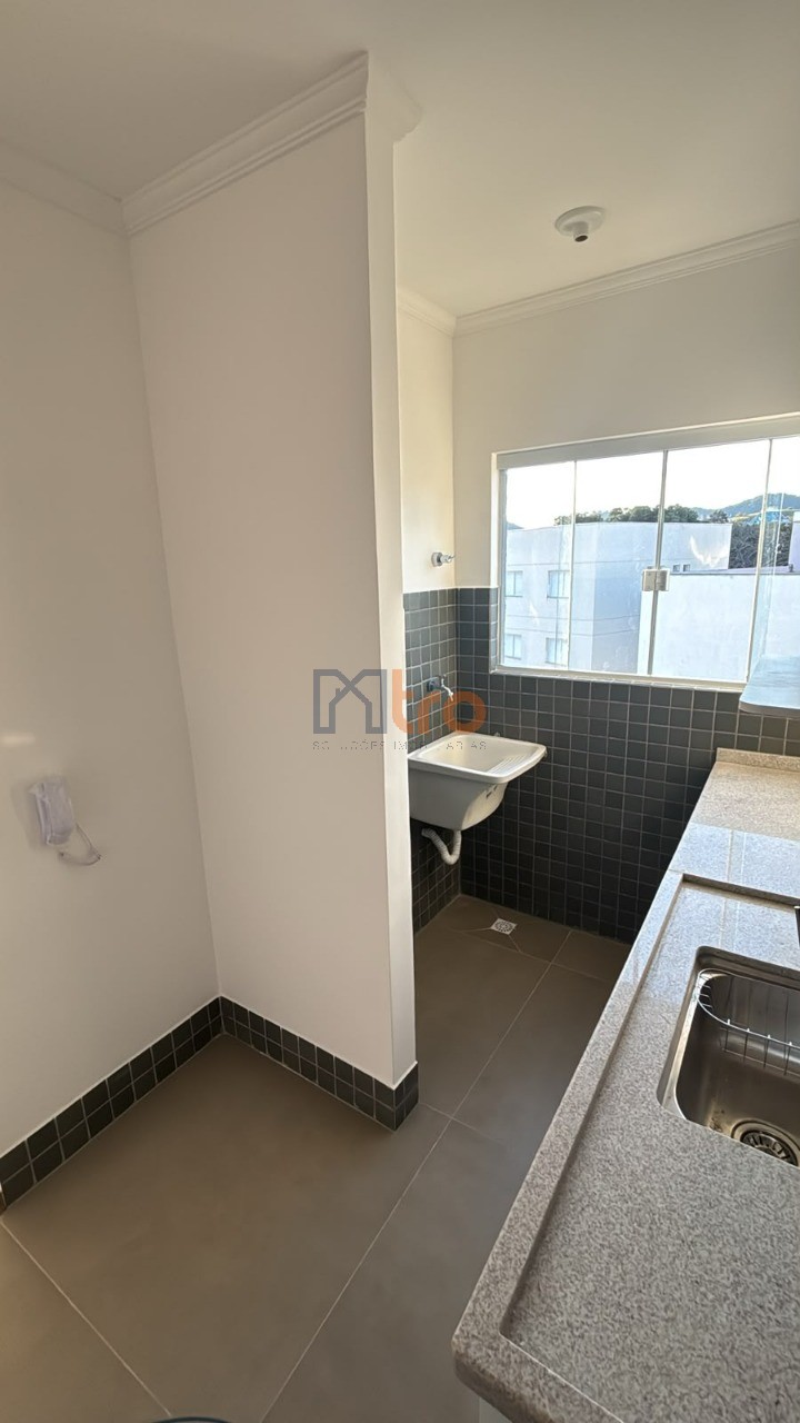 Apartamento, 2 quartos, 53 m² - Foto 8