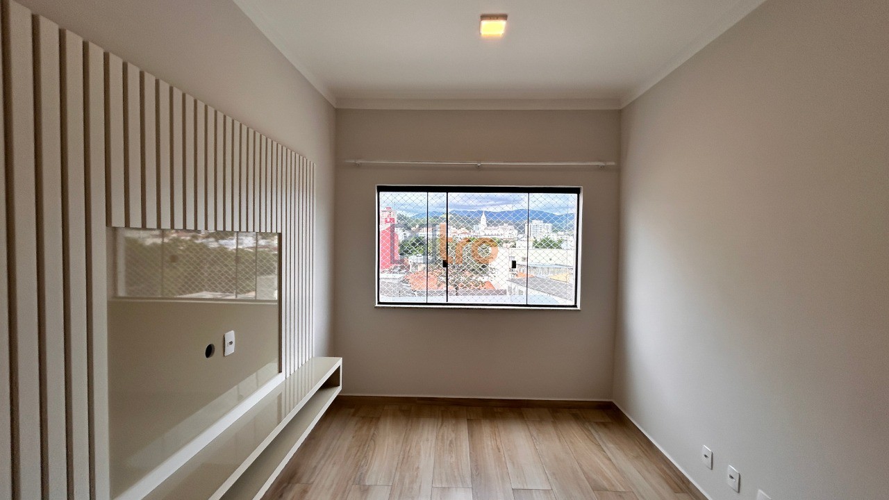 Apartamento, 2 quartos, 74 m² - Foto 5